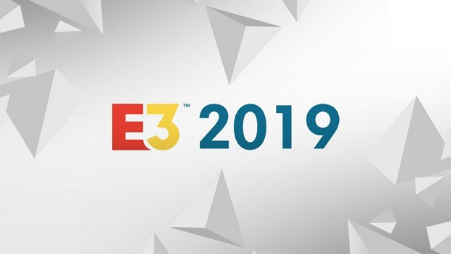 Ini Dia 5 Game Paling Banyak Dipesan di Event E3 2019!